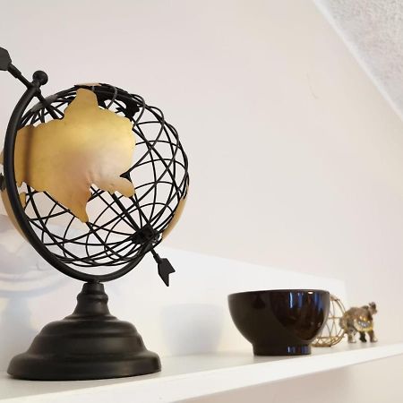Priska Apartment Kaštela 외부 사진