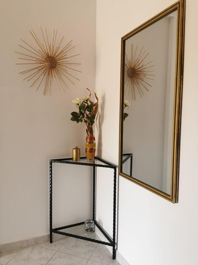 Priska Apartment Kaštela 외부 사진