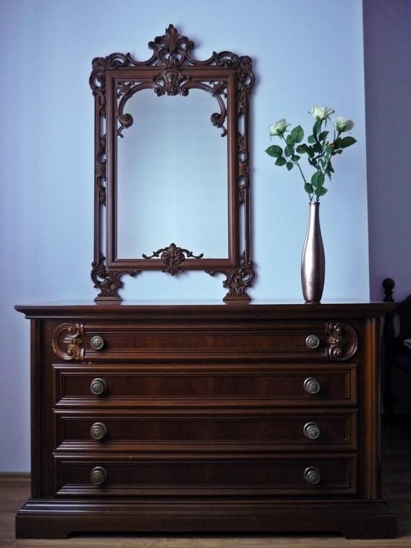 Priska Apartment Kaštela 외부 사진